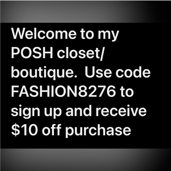 FREE PEOPLE movement custom tie dye Henley top. Size XS/S - Picture 13 of 13